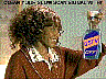 1026b19.jpg