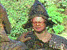 1117a12.jpg