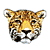 grrr