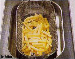 Antes