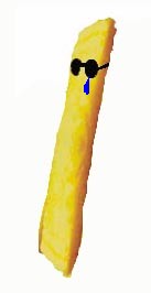 Snif
