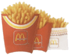 Trabalho espiritual de Dr. Fritas