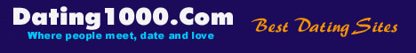 Visit Top Dating Sites
