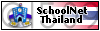 ͢ç¹