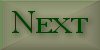 Next