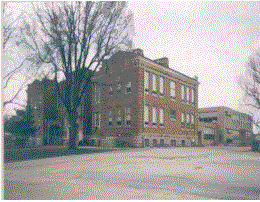 My School