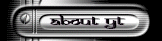 aboutbutton.gif (4309 bytes)
