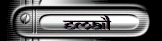 emailbutton.gif (4177 bytes)