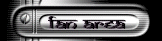 fanbutton.gif (4267 bytes)