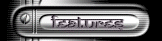 featurebutton.gif (4294 bytes)