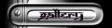 gallerybutton.gif (4298 bytes)