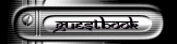 gbookbutton.gif (4306 bytes)