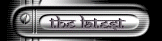 latestbutton.gif (4313 bytes)