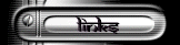 linksbutton.gif (4177 bytes)