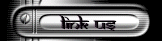 linkusbutton.gif (4225 bytes)