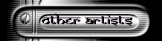 other.gif (4469 bytes)