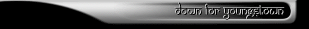 topright.gif (11543 bytes)