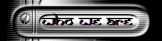 whobutton.gif (4319 bytes)