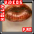 The Holly Valance Music Videos Fanlisting