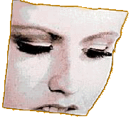 Dolores