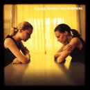 Without You I'm Nothing (1998)