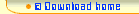  Download Corporation Home
