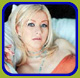 christina.aguilera