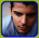 jordan.knight