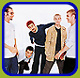 nsync