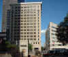 keybank.jpg (677119 bytes)