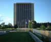mca.jpg (725978 bytes)