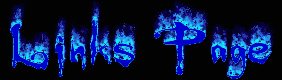 Links Page