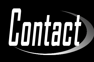 Contact Matteo