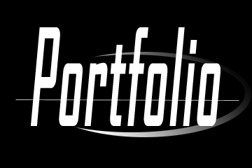 go to Matteo's portfolio