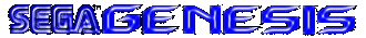 Madflava SEGA Emulation