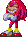 Madflava SEGA Emulation