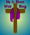 risen.gif - 6310 Bytes