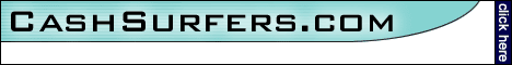 Earn Money And Prize While Surfing