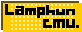 LamphunCMU_banner