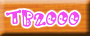TB2000