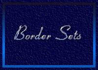 Side Bordered Styles