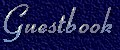 Guestbook