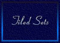 Tiled Styles
