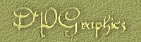 DPGraphics