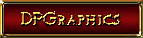 DPGraphics