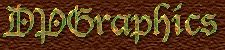 DPGraphics