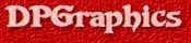 DPGraphics