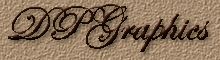 DPGraphics