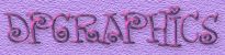 DPGraphics