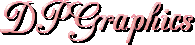 DPGraphics